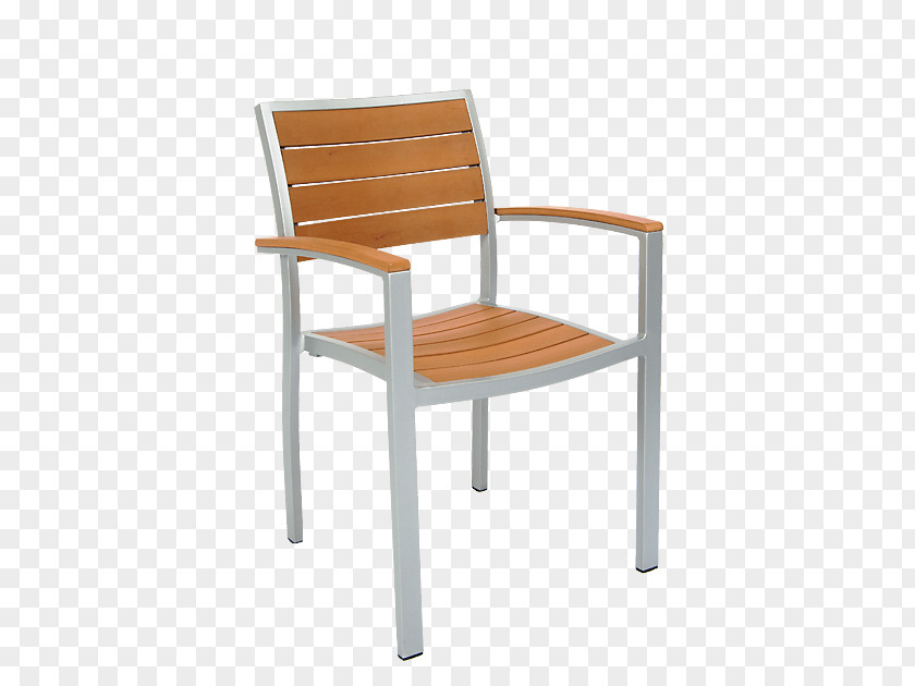 Outdoor Chair Table Ant Garden Furniture PNG