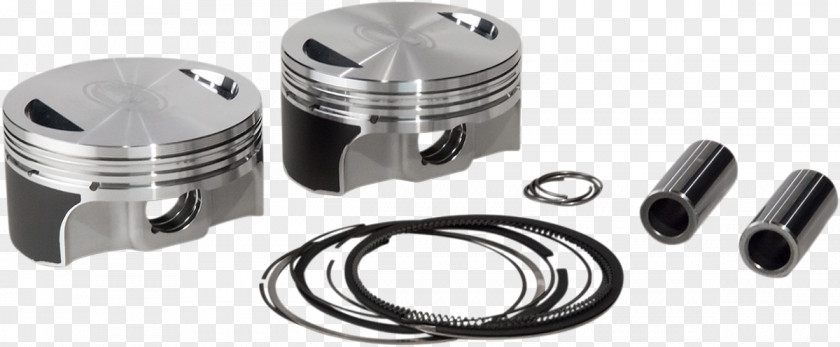 Piston Yamaha Motor Company Corporation TYO:2768 SR400 & SR500 PNG