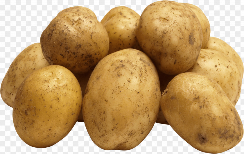 Potato Images Tea Vegetable Organic Food PNG