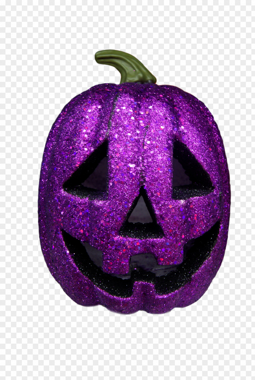 Pumpkin Purple Innovation Halloween Violet PNG