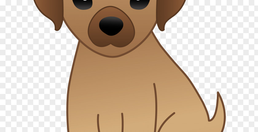 Puppy Beagle Pit Bull Malinois Dog English Setter PNG