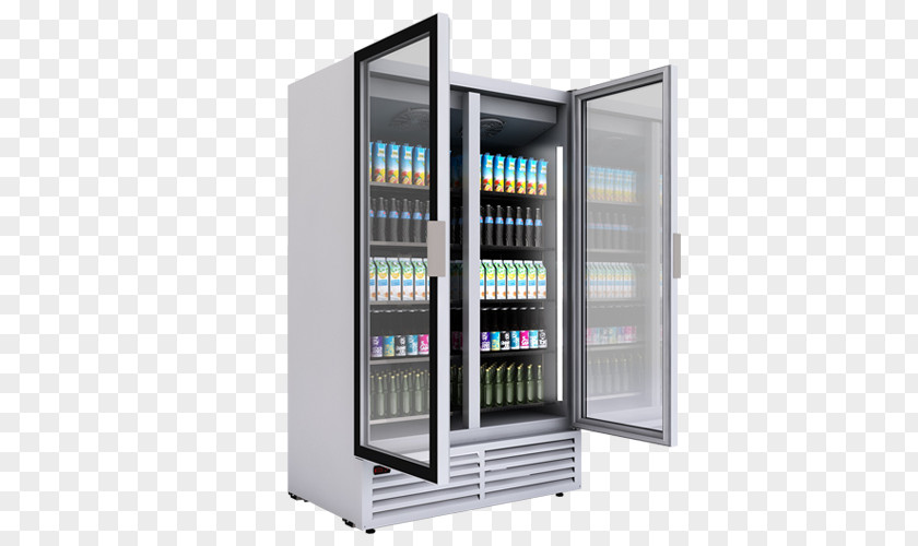 Refrigerator Shelf PNG