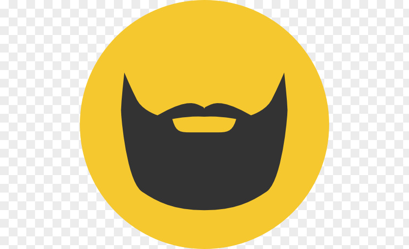 Smiley Emoticon Image Avatar PNG