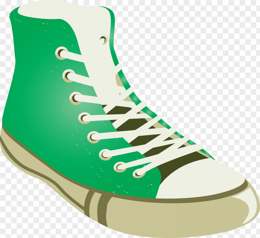 Sneakers Fashion Shoes PNG