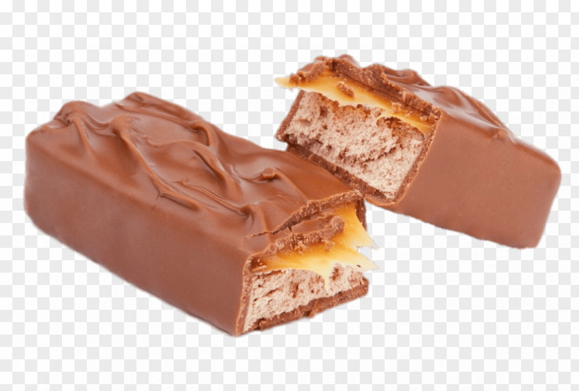 Snickers Chocolate Bar Mars Reese's Peanut Butter Cups Bounty PNG