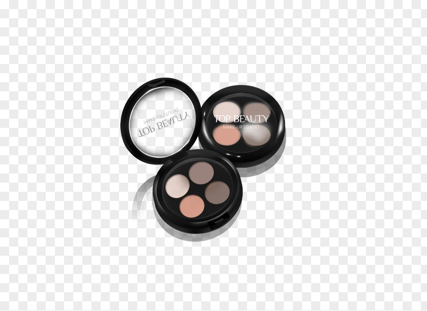 Sobrancelhas Eye Shadow Eyebrow Brazil Maybelline Face Powder PNG