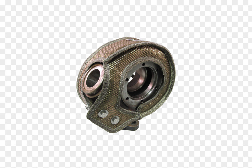 Subaru WRX Turbocharger PTP Turbo Blanket Car PNG