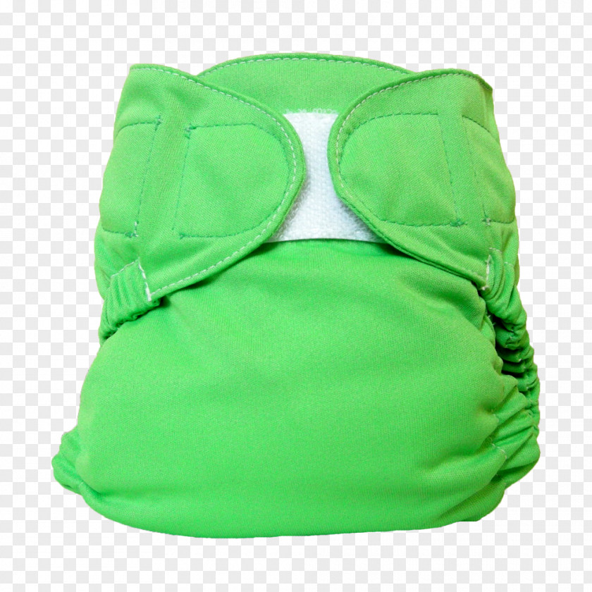 Super Absorbent Cloth Diaper Plastic Pants Infant Training PNG