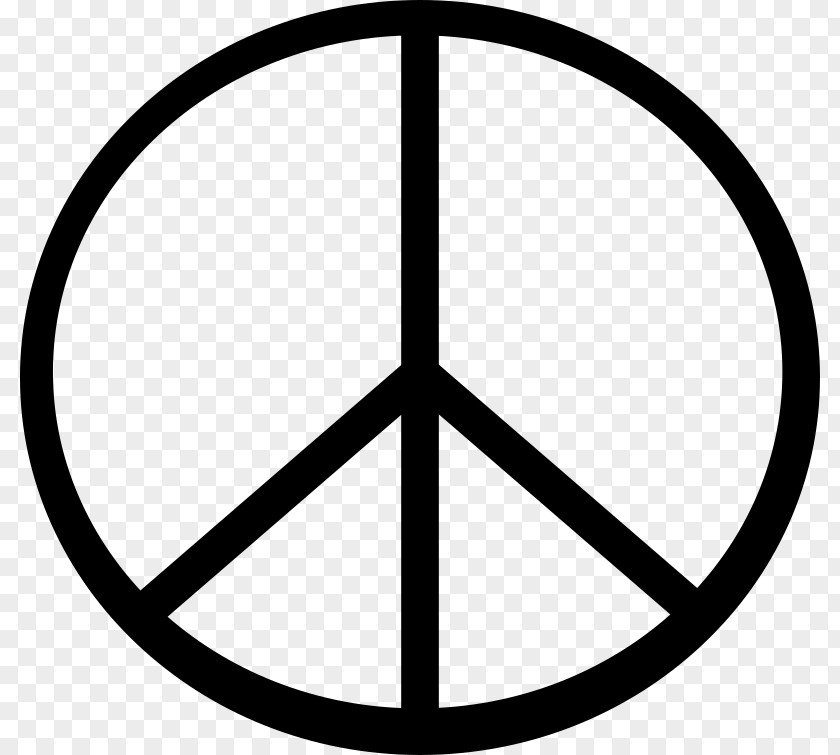 Symbol Peace Symbols Clip Art PNG