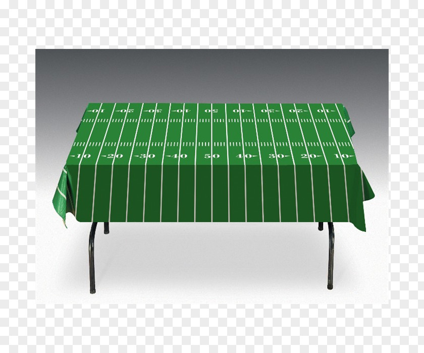 Tablecloth San Francisco 49ers Dallas Cowboys Party NFL Birthday PNG