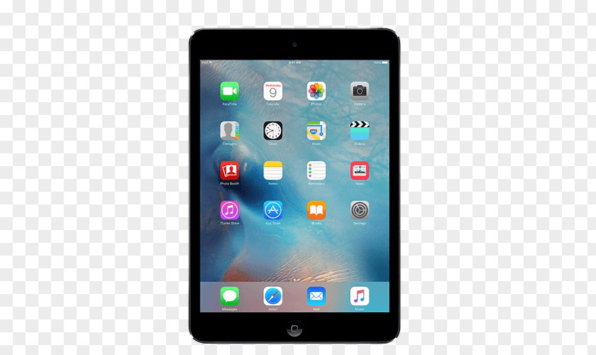 Tablet Computer Ipad Imac IPad Mini 2 Air PNG