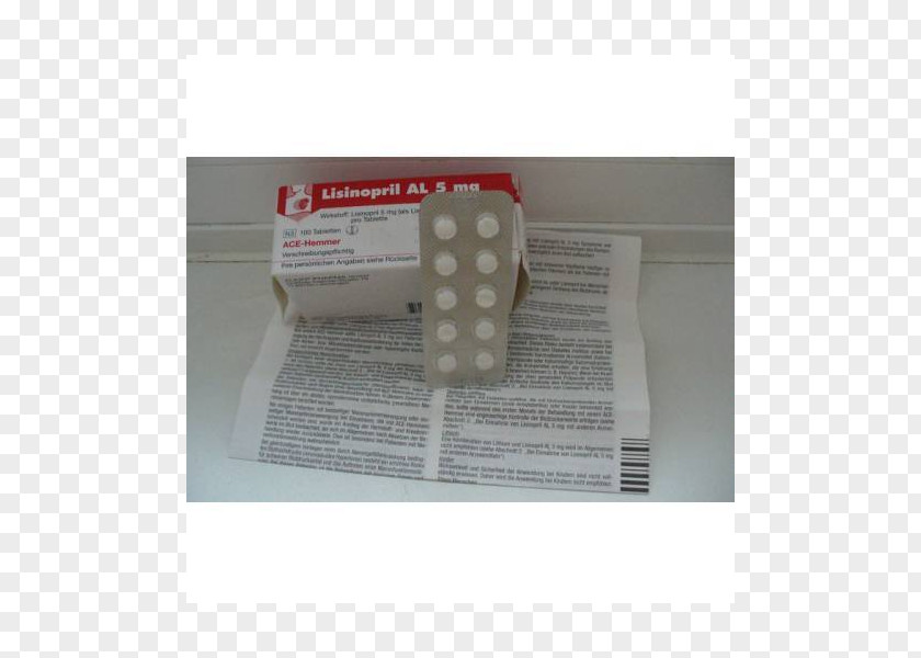 Tablet Lisinopril Hydrochlorothiazide Pharmaceutical Drug Diuretic PNG