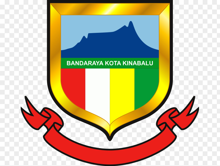 Tanjung Aru Sepanggar Island Kota Kinabalu City Hall Sandakan PNG