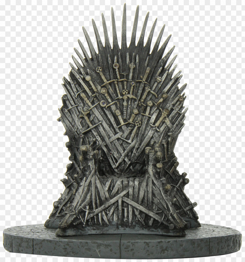 Throne Daenerys Targaryen Game Of Thrones: Iron 7