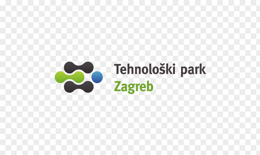 TPZ Doo Tehnološki Park Zagreb Startup Factory TEHNOLOŠKI PARK ZAGREB D.o.o.Zagreb Development Agency PNG