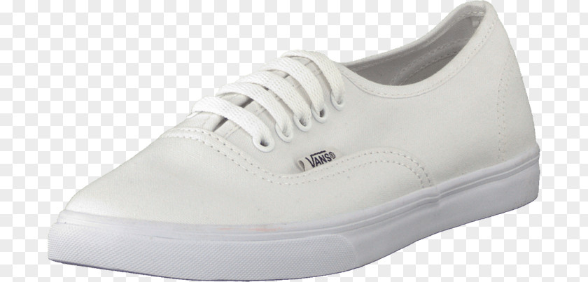 Vans Shoes Sneakers Shoe Reebok White PNG