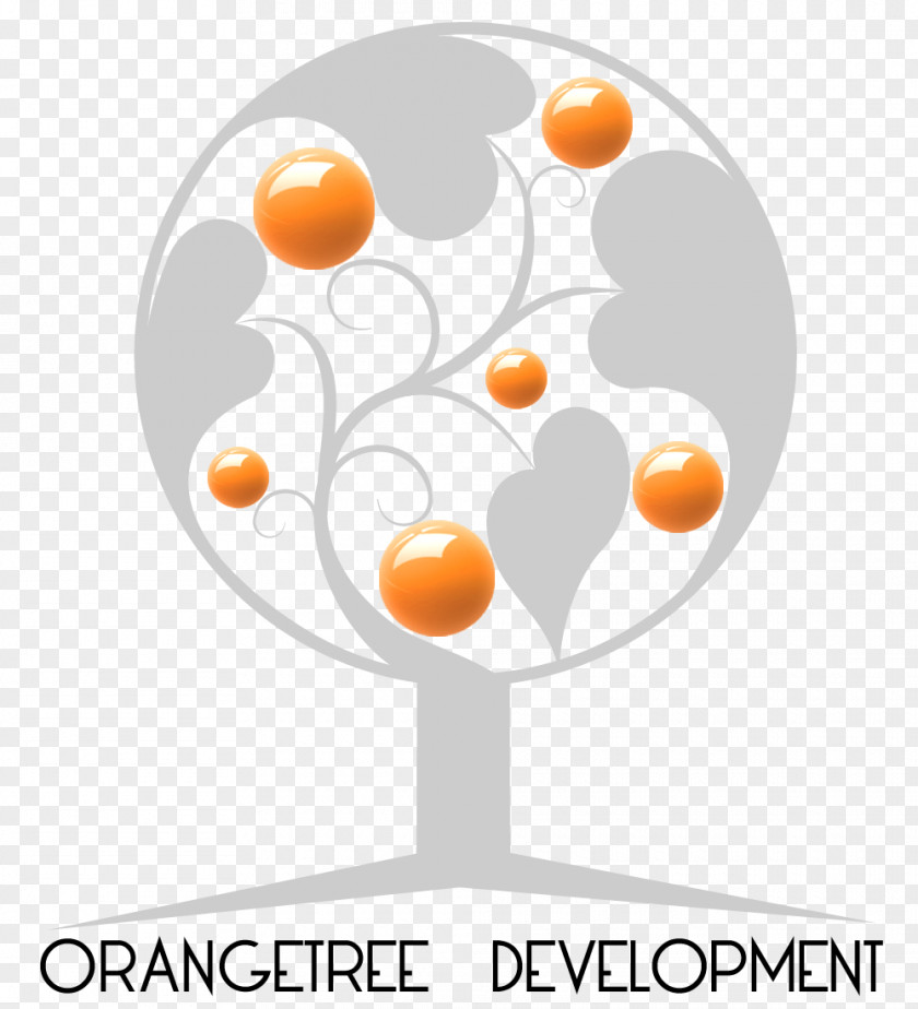 Balloon Line Clip Art PNG