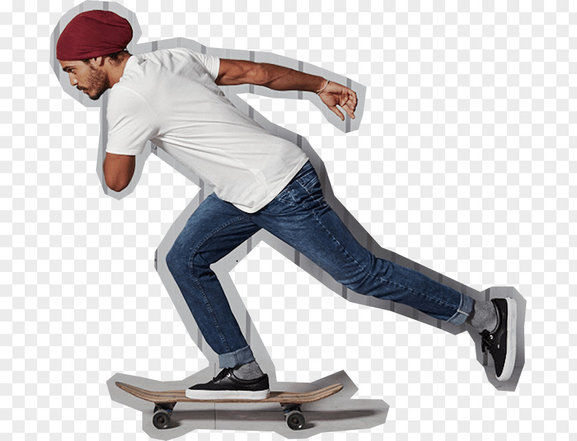 Bobby Jack Shoes Freeboard Oechsle Proposal PNG
