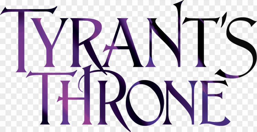 Book Tyrant's Throne Traitor's Blade Knight's Shadow Amazon.com Greatcoats PNG