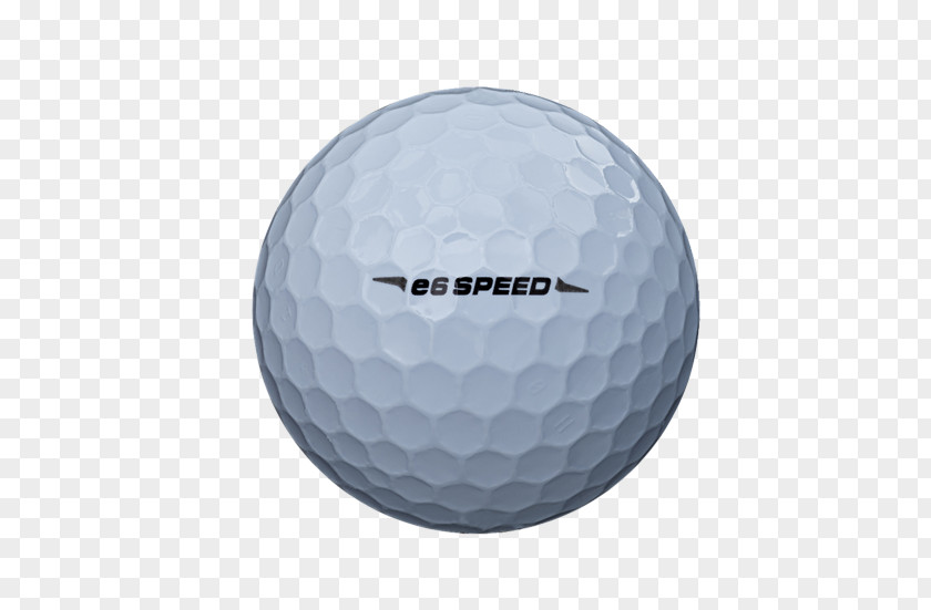 Bridgestone Logo Golf Balls Walmart Speed Product PNG