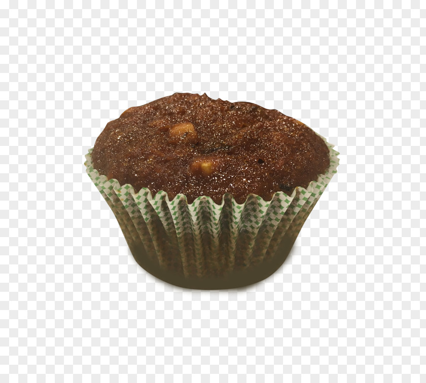 Cake Muffin Cupcake Frosting & Icing Parkin PNG