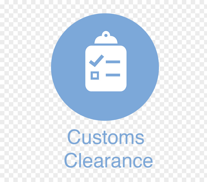 Clearance HM Revenue And Customs Tax United Kingdom Finance PNG