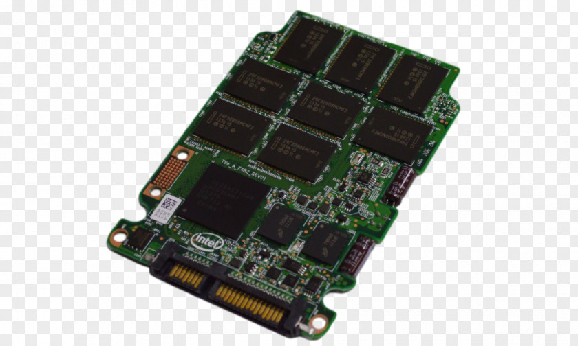 Computer TV Tuner Cards & Adapters Network Electronics Microcontroller Electronic Component PNG