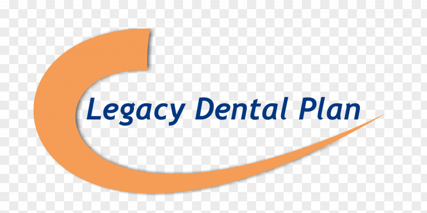 Dental Health Plan Logo Brand Font PNG
