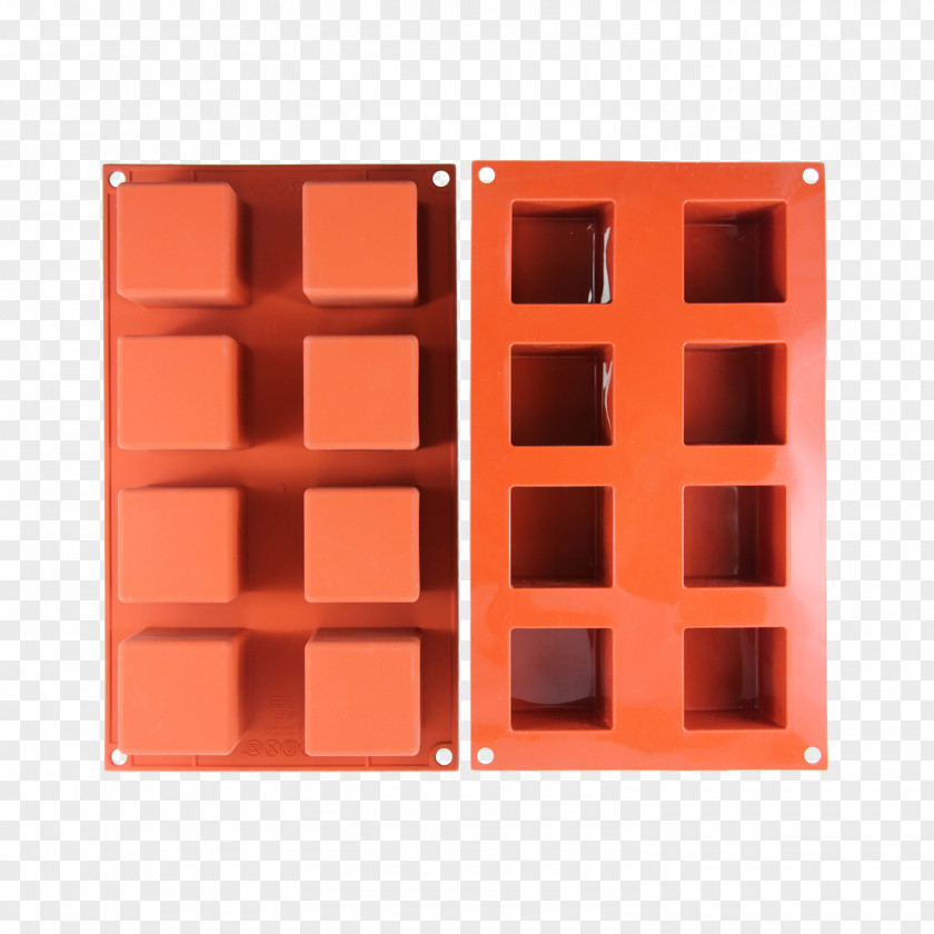 Design Shelf Square PNG
