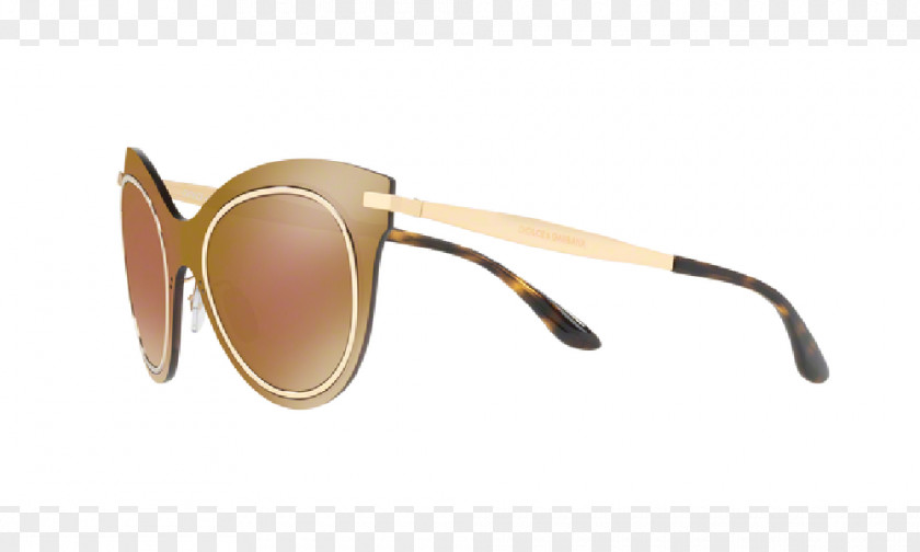 Dolce & Gabbana Sunglasses Goggles Persol Ray-Ban PNG