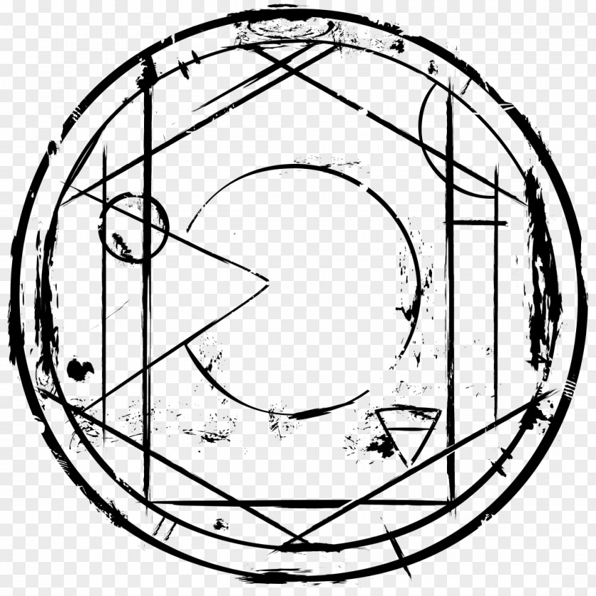 Golden Ratio Transparent key Bendy And The Ink Machine Video Games Symbol Image PNG