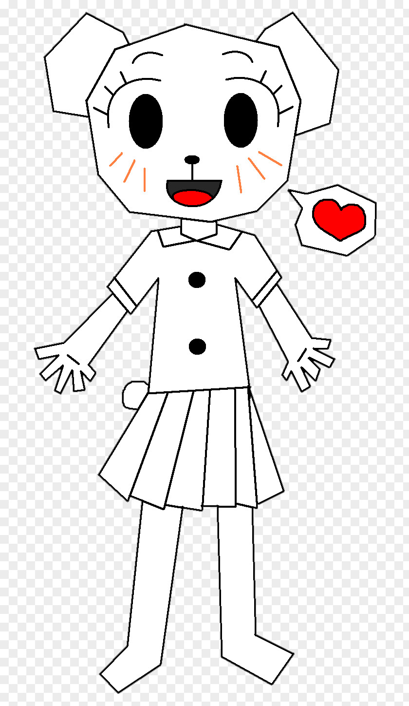 Gumball Teri Watterson DeviantArt Drawing Cartoon PNG