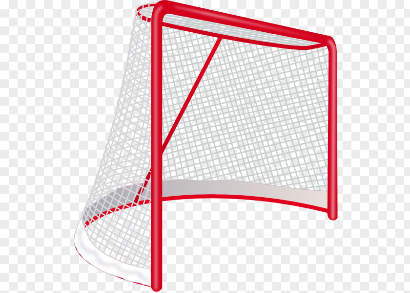 Hockey Ice Stick Goal Sticks PNG