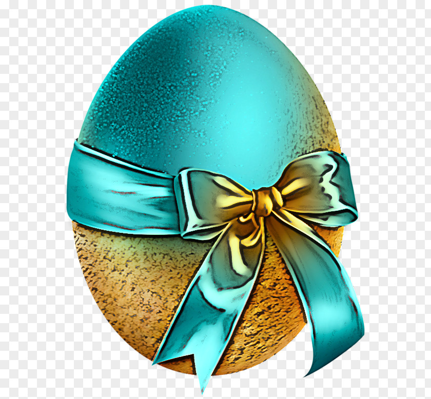 Holiday Ornament Christmas Easter Egg PNG