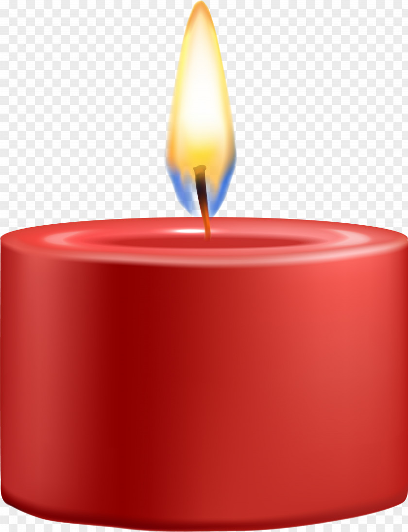 Interior Design Birthday Candle Christmas PNG