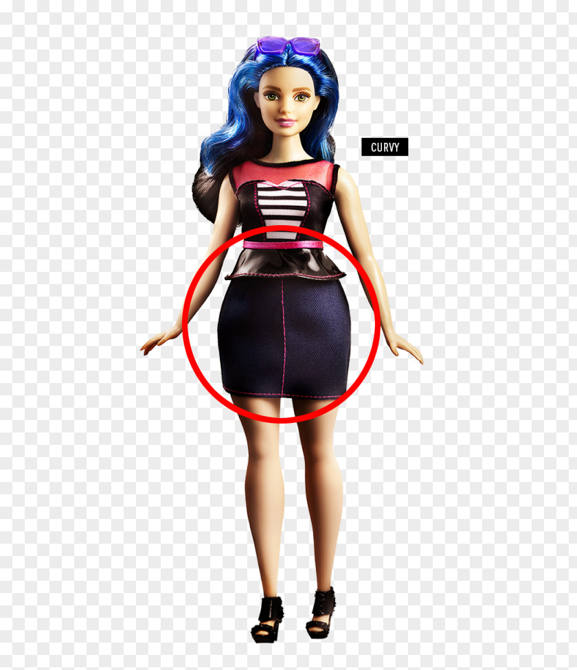 Ken Barbie: A Fashion Fairytale Chilean Barbie Doll PNG Doll, thin girl comparison clipart PNG