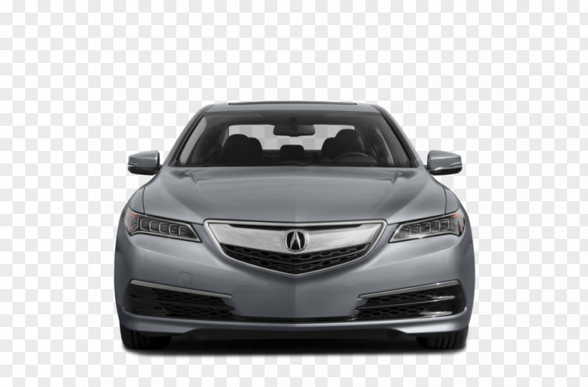 Mercedes Benz 2018 Acura ILX Mercedes-Benz C-Class TLX PNG