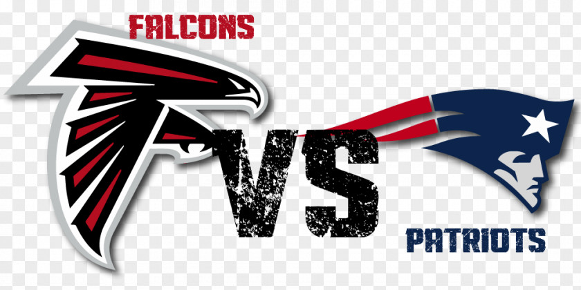 New England Patriots Super Bowl LII Atlanta Falcons National Football League Playoffs PNG