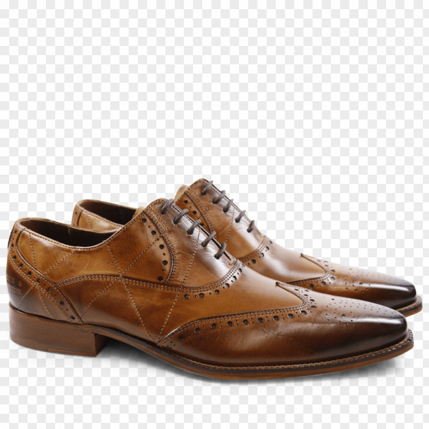 Oxford Leather Shoe Walking PNG