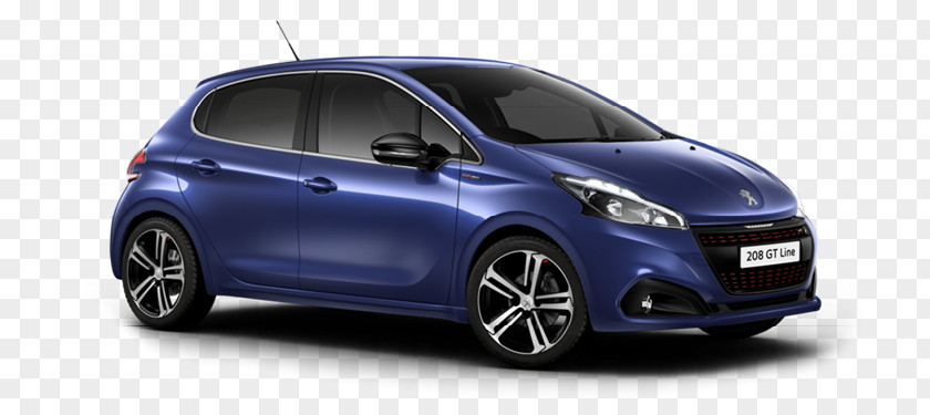 Peugeot 308 Car 106 205 PNG