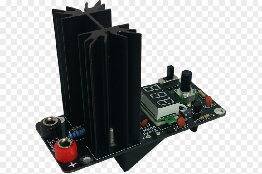 Q Amp Z Power Converters Electrical Load Electronics Electronic Component Constant Current PNG