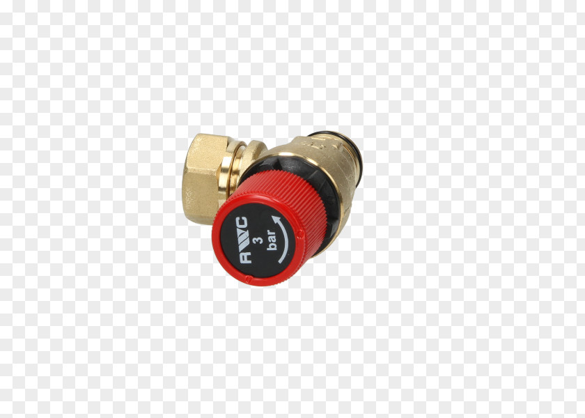 Relief Valve Electronic Component Electronics Pressure PNG