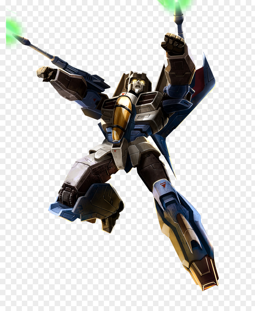 Robot Thundercracker Decepticon Scourge Transformers PNG