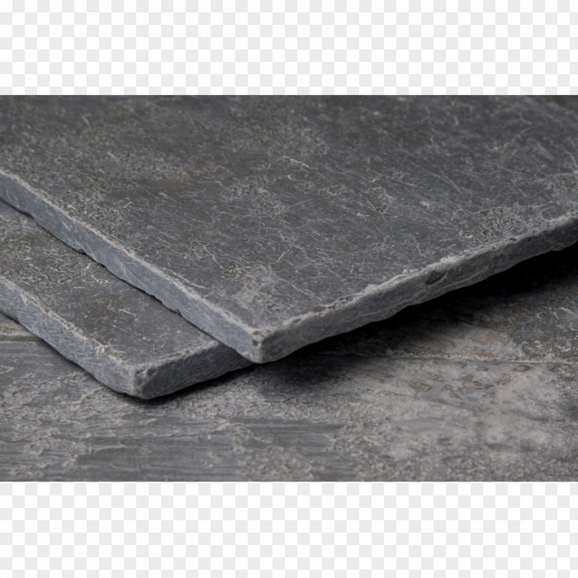Rock Limestone Floor Tile Material Marble PNG