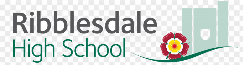 School Ribblesdale High Accrington Academy Alder Grange Community And Technology National Secondary PNG