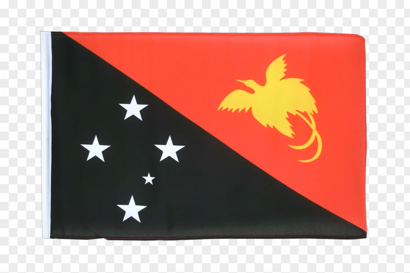 Small Flags Flag Of Papua New Guinea Samoa PNG