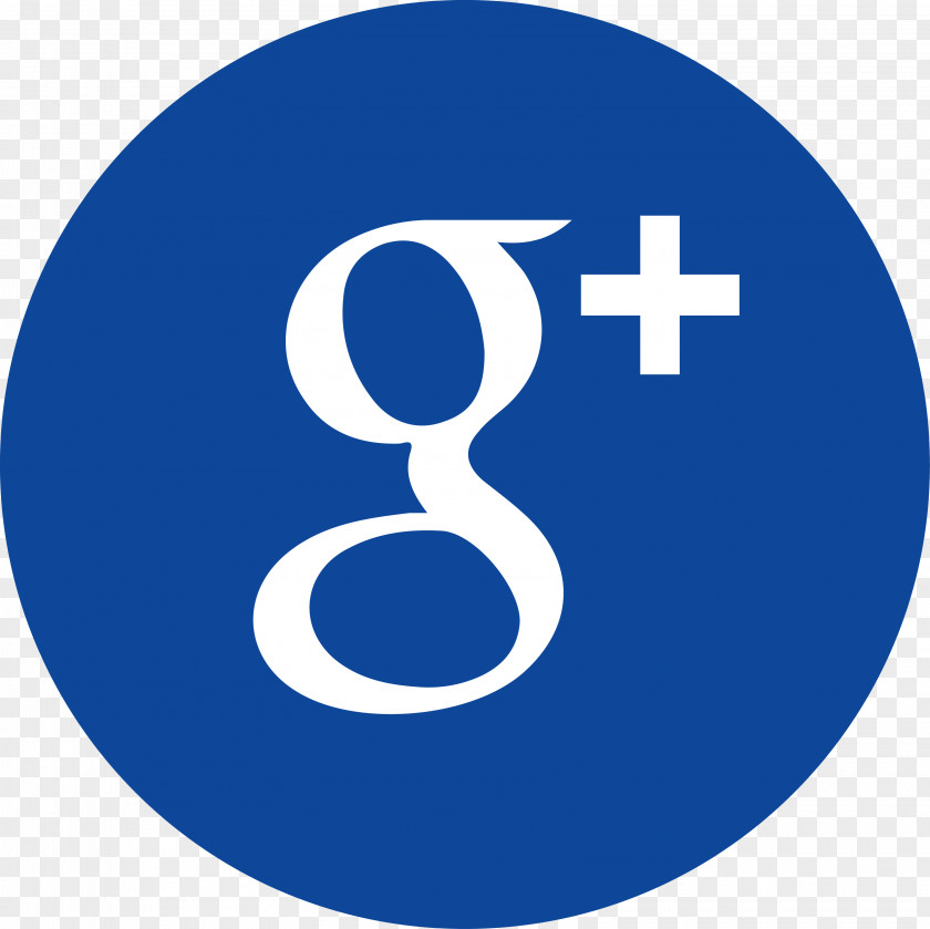 Social Media Google+ Networking Service PNG