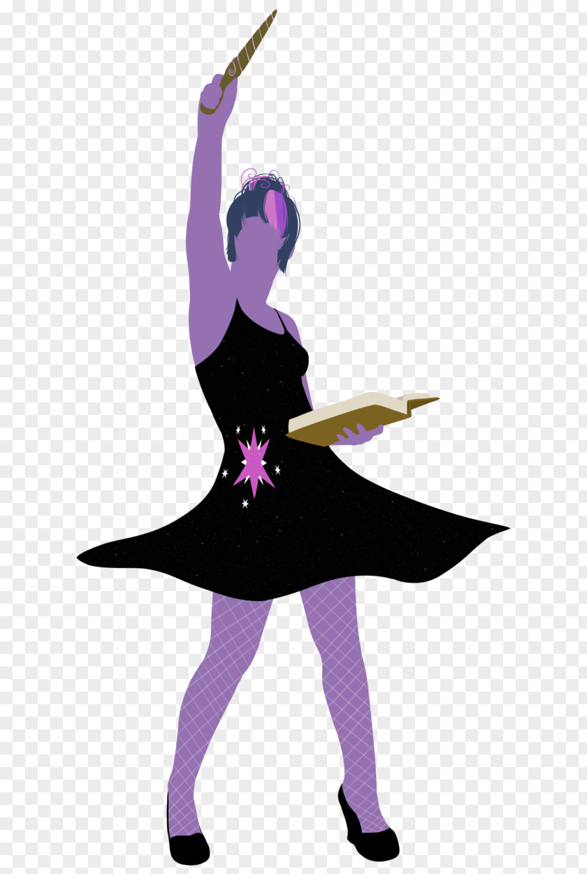Starfield Performing Arts Shoe Character Clip Art PNG