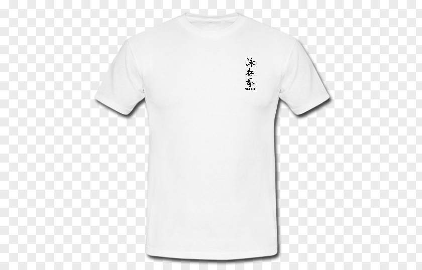 T-shirt Top Personalization Fruit Of The Loom PNG