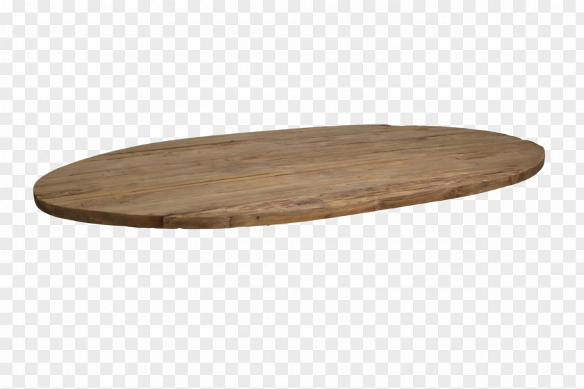 Table Coffee Tables Oval Eettafel Kayu Jati PNG